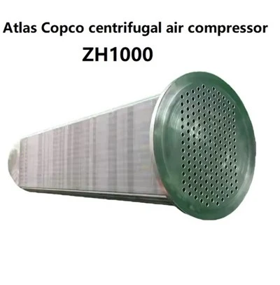 Atlas Copco Nbung Dap na nbungli hkang ai jak hpe lang ai wa a hpang na hka htung hpe zing madu la ai wa gaw Zh1000 a matu