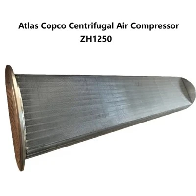 Atlas Copco Nbung Dap na nbungli hkang ai jak hpe lang ai wa hpe Zh1250 a matu wan hkru shangun ai.