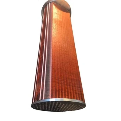 Atlas Copper Fins hpe hka lum ai jak rung nbung katsi ai wan sau katsi ai jak