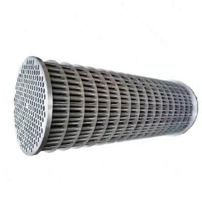 Atlas sau lawt lu ai shara Screw nbung hpe hkang zing ai Zr132 Hka hpe katsi shangun ai nbung katsi ai jak