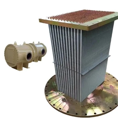 Centrifugal nbung laru hpe hkap la lu ai jak/Hater/Cooler/Hka htung n-gun shayawm ai jak
