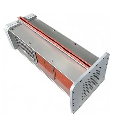 Ihi- Sum hpe F{1}}Hka katsi ai jak, nbung katsi ai nta, Cooler Core, Sau katsi ai ni