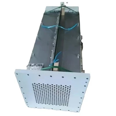 Ihi{0}} Sum hpe hka ja ai jak ni hpe hkang ai, nbung katsi ai wa, Hka katsi ai wa, sau katsi ai wa