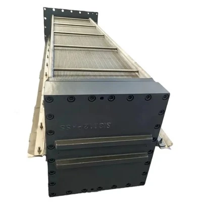 Ihi- Sullir Trx Series nbung laru hpe hkang lu ai jak, nbung katsi ai jak, Cooler Core, Sau hpe katsi shangun ai jak