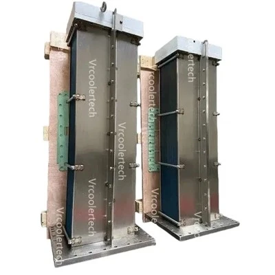 Ihi- Sullir Tx Series Cooler, Nbung katsi ai, Hka katsi ai, sau katsi ai wa, sau katsi ai wa