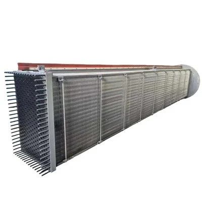 Ingersoll Rand (CAMERON, COOPER) Msg Series Cooler, Nbung katsi ai wa, Hka katsi ai wa, Inter Interin Inter