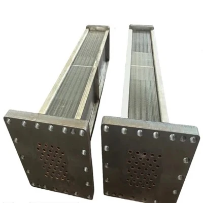 Kobelco nbung laru hpe hkang ai hka n-gun n-gun n-gun n-gun n-gun n-gun n-gun n-gun n-gun n-gun n-gun n-gun n-gun n-gun n-gun n-gun n-gun n-gun