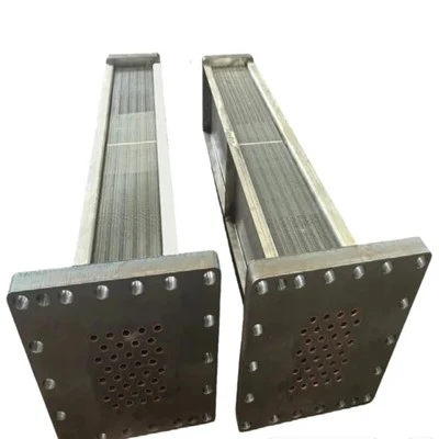 Kobelco nbung laru hpe hkang ai hka n-gun n-gun n-gun n-gun n-gun n-gun n-gun n-gun n-gun n-gun n-gun n-gun n-gun n-rawng ai shara
