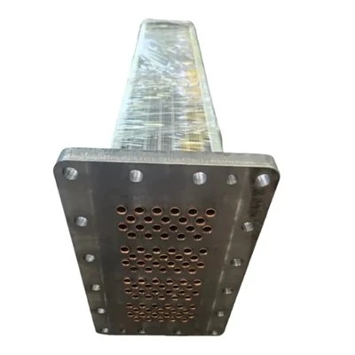 Kobelco nbung laru hpe hkang ai hka n-gun n-gun n-gun n-gun n-gun n-gun n-gun n-gun n-gun n-gun n-gun n-gun n-gun n-rawng ai shara