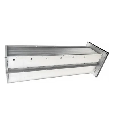 Seah Nbung Dap Chorus Series nbung katsi ai, nbung katsi ai wa, Inter Cooler