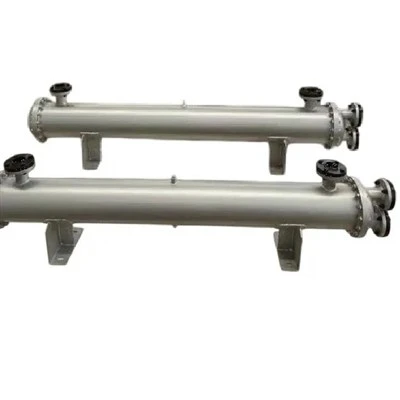 Seah Nbung Compressor Chorus Series Magri Tube Katsi galai ai Sau Katsi ai
