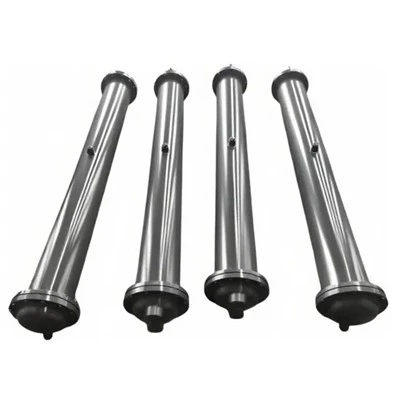 Seah nbung hpe hkang zing ai Chorus Series sau hpe katsi shangun ai, nbung katsi ai wa, Inter Cooler