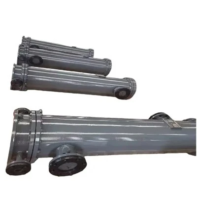 Seah Nbung Dap Wb Series Series sau hpe katsi shangun ai, nbung katsi ai wa, Inter Cooler, Cooler ngut ai hpang