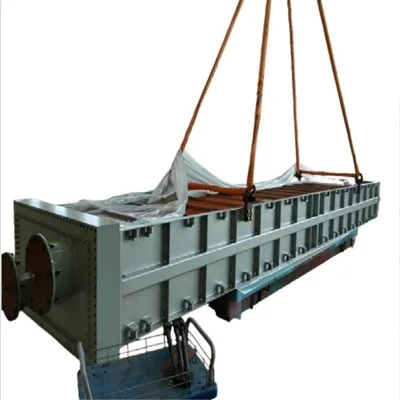 Siemens nbung n-gun shayawm ai nbung n-gun shayawm ai jak Stc-Gc10