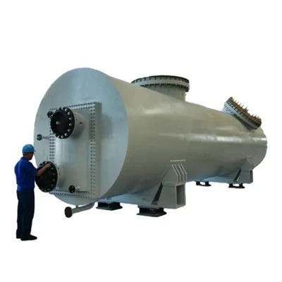 Siemens Centrifugal nbung laru hpe hkang ai jak rung jak rung jak rung hpe n-gun jaw ai jak