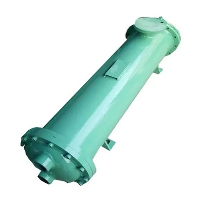 Sm/Smx100 Series sau hpe n-gun jaw ai ni a matu (Hanwha)