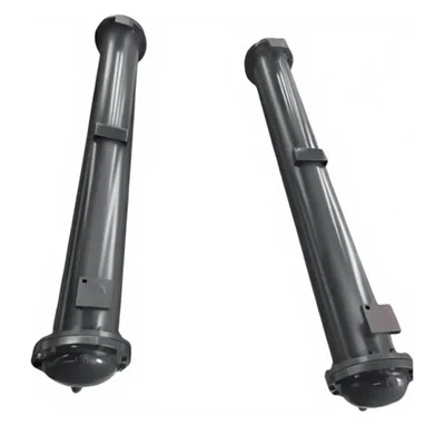 TM Series sau hpe katsi shangun ai Samsung (Hanwha)