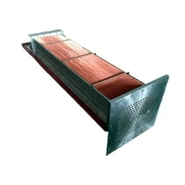 TM Series TM400~TM700/TM800/TM1250/TM1500000000 nbung katsi ai/hka n-gun n-gun n-gun n-gun n-gun n-gun n-gun n-gun n-gun n-gun n-gun n-gun n-gun n-gun n-gun n-gun n-gun n-gun n-gun n-gun n-gun n-gun n-gun n-gun n-gun n-gun n-gun n-gun n-gun n-gun n-gun n-gun n-gun n-gun n-gun n-gun n-gun n-gun n-gun n-gun n-gun n-gun n-gun n-gun n-gun n-gun n-gun n-gun n-gun n-gun n-gun n-gun n-gun n-gun n-gun n-gun n-gun n-gun n-gun n-gun jaw ai jak